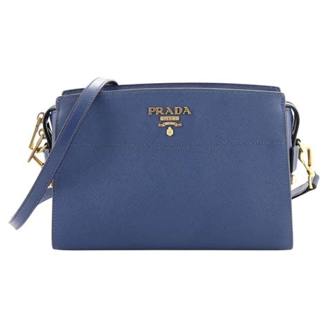 prada city calf bag|PRADA Saffiano City Calfskin Esplanade Crossbody Bag.